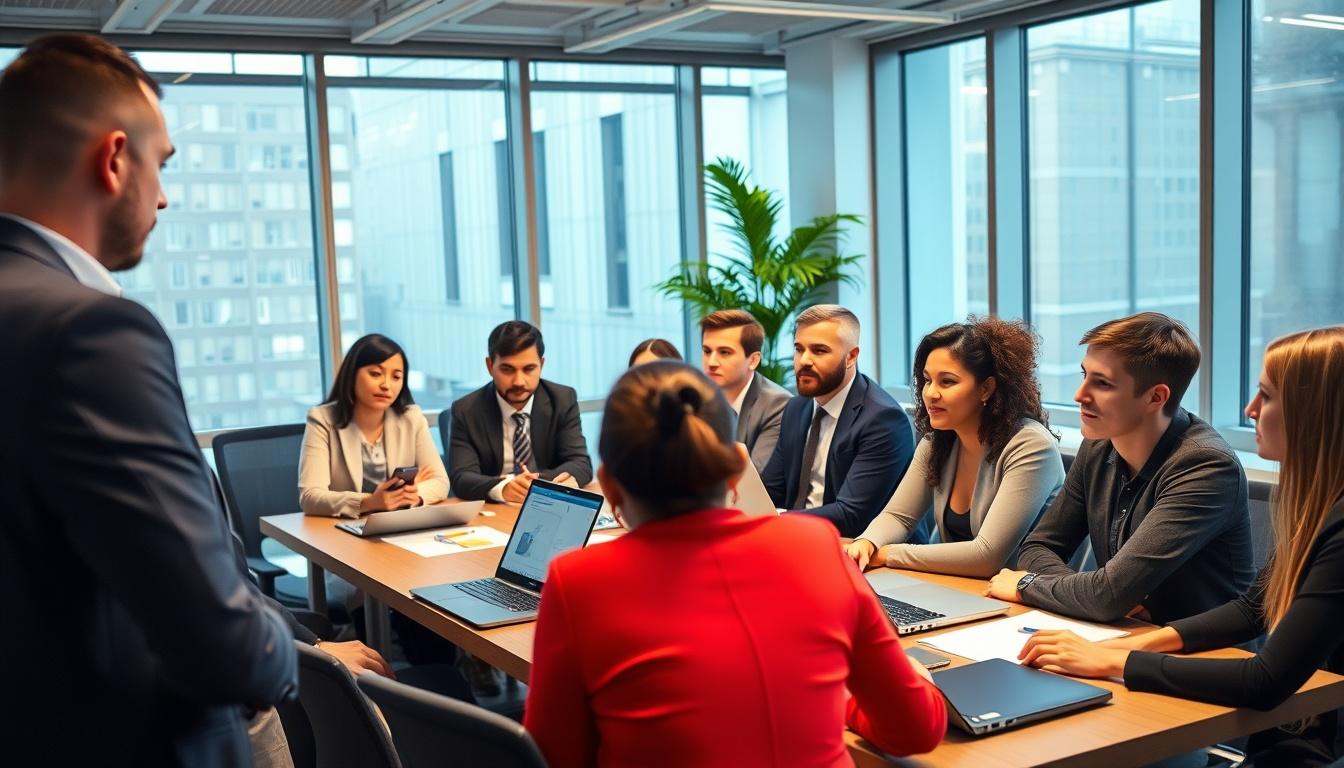 IT Safety and Digital Literacy Courses